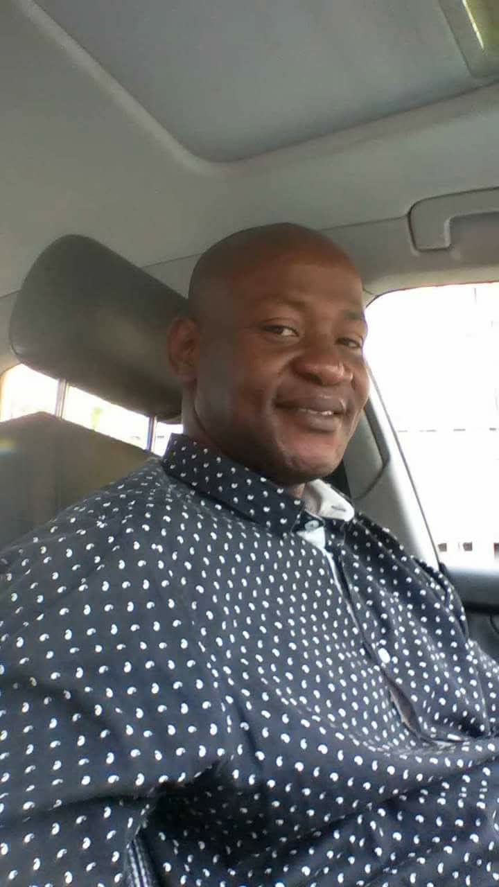 Ajii, 57