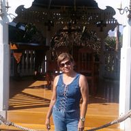 Maritza, 70