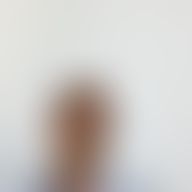 Oscar, 62