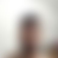 Vinicius, 31