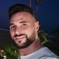 Gonzalo A, 40