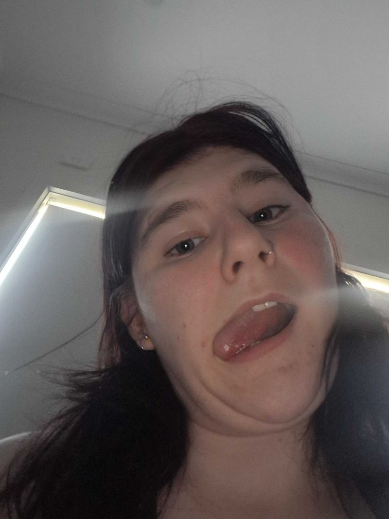 Jas, 22
