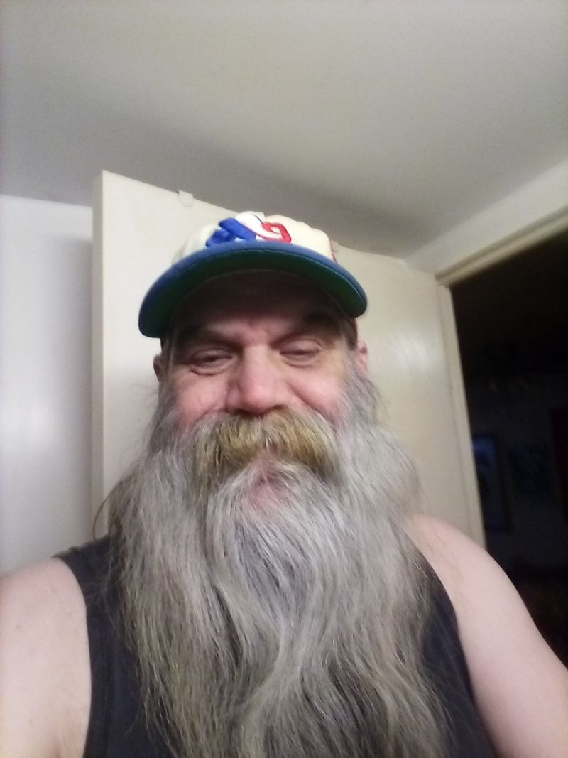 Alexander, 53