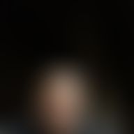Leonel, 34
