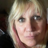 Silvia, 61