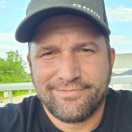 Patrice, 45