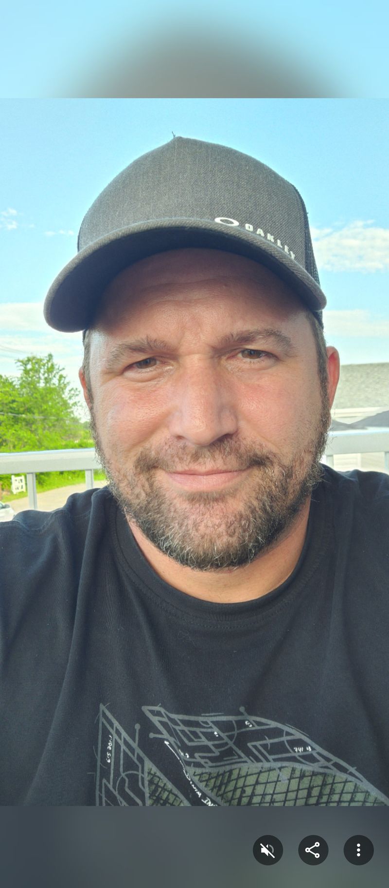 Patrice, 45