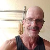 George, 55