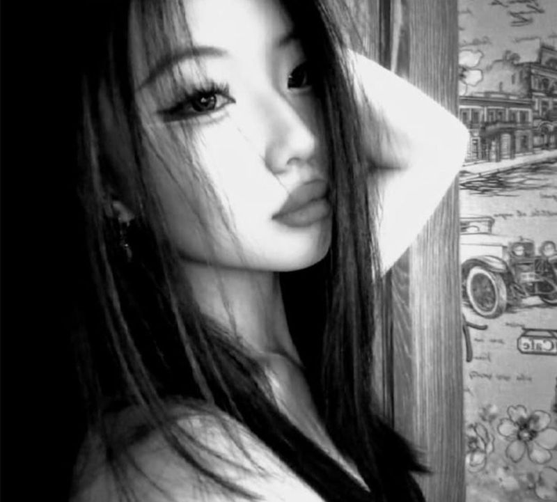 Диана, 18