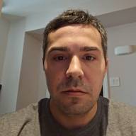 Antonio, 40