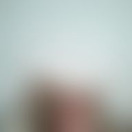 Rafael, 49