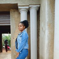 Grace, 27