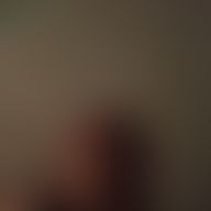 Selene, 44