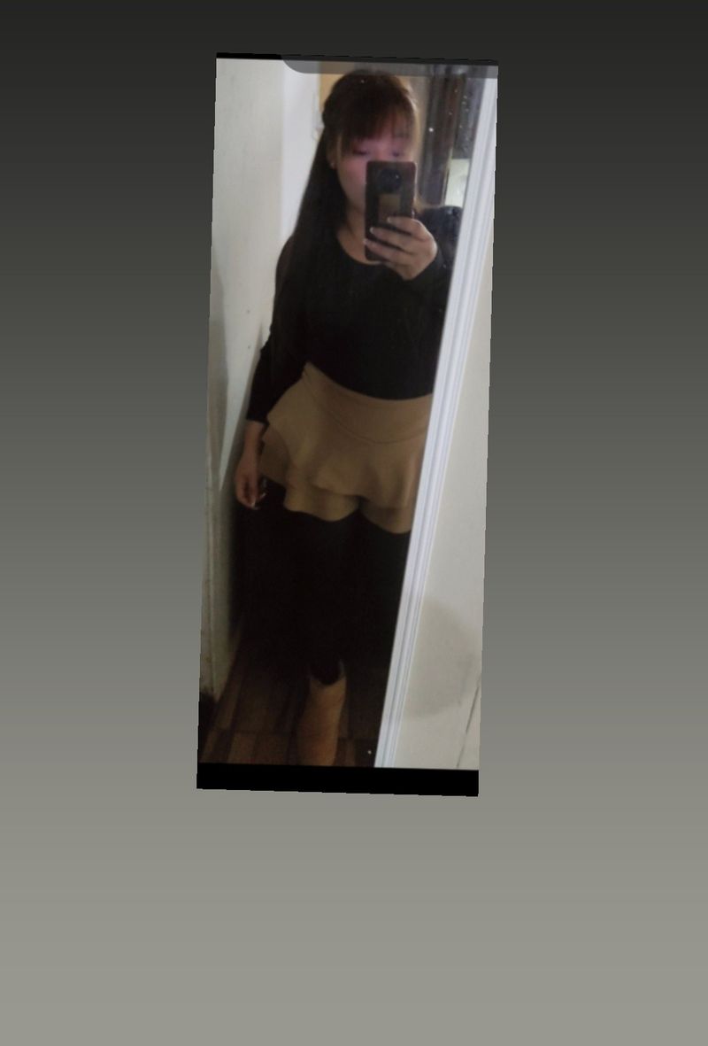 Carolina, 37