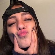 Maleena, 22
