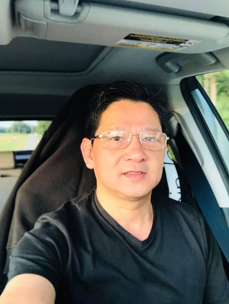 Tuan, 55