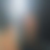 Kurtis, 42