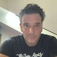 Diego, 44