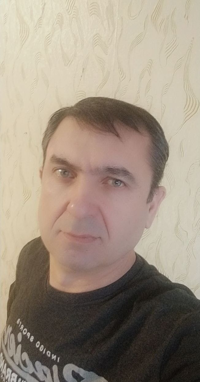 Тимур, 48