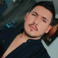 Baez, 34