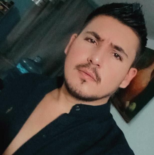 Baez, 34