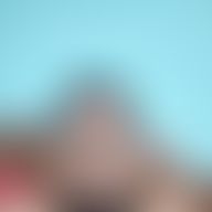 Carlos, 37