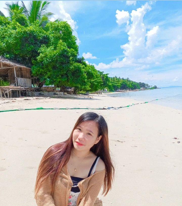 Zoeng, 27
