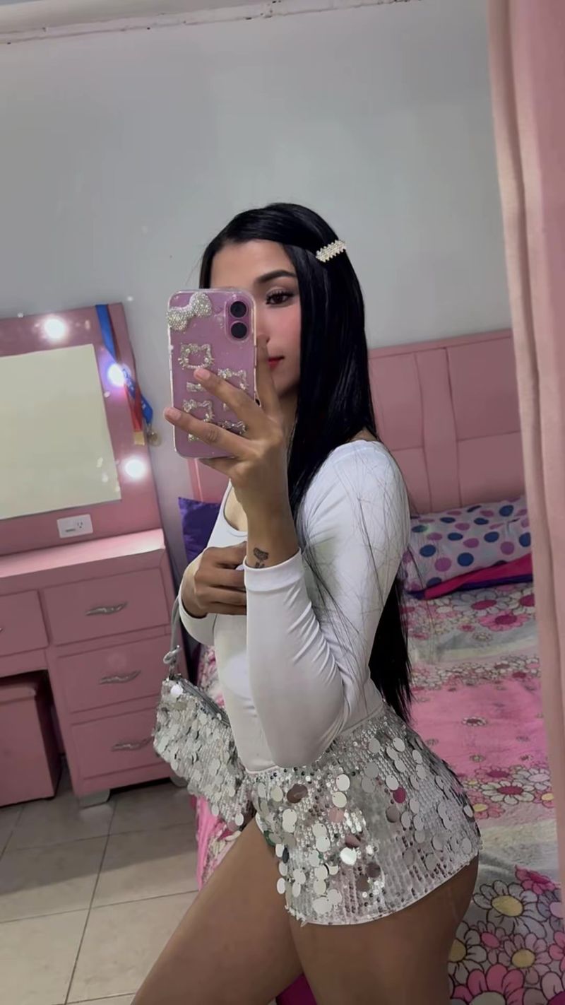 Willi, 20