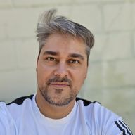 Enio, 43