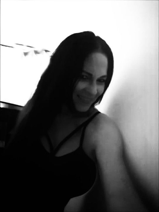 Ive, 59