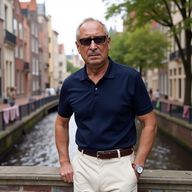 Володимир, 62