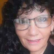 Graciela, 61