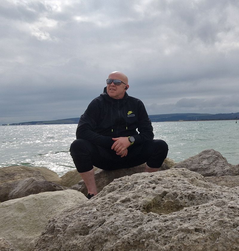 Piotr, 57