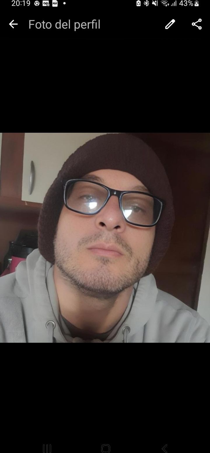 Moisés, 40