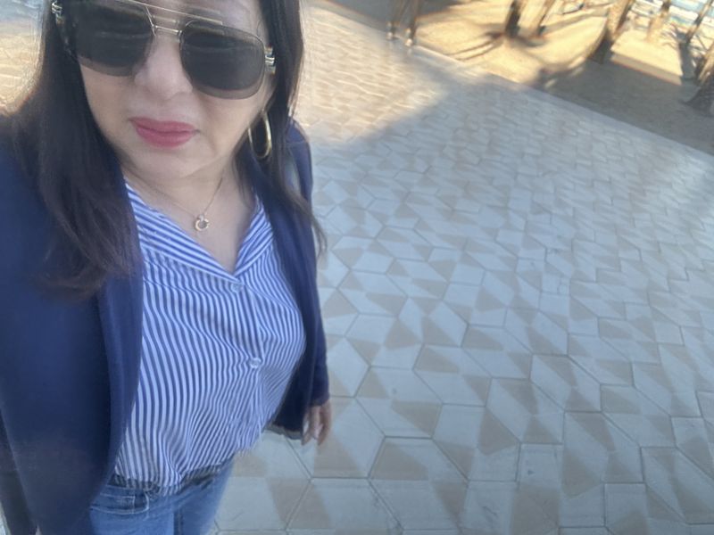 Meri, 60