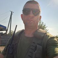 Viktor, 48