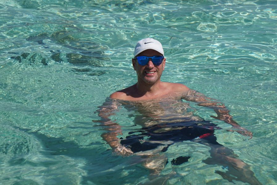 Juanvi, 41