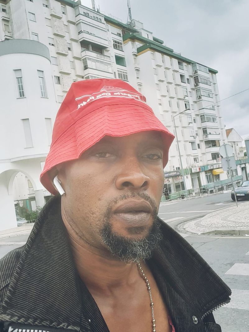 Osanebi, 48