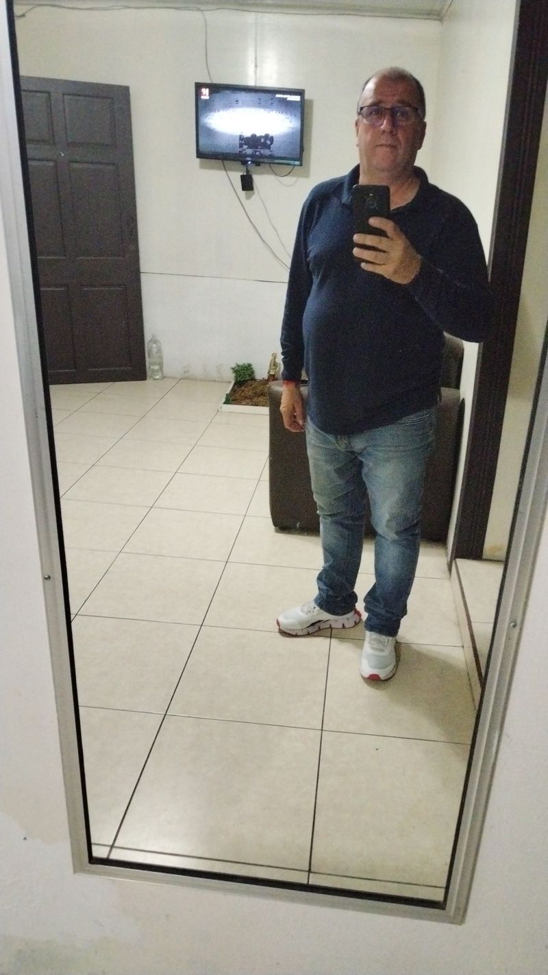 Braynner, 55