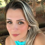 Ana, 42