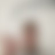 Dylllhujla, 22