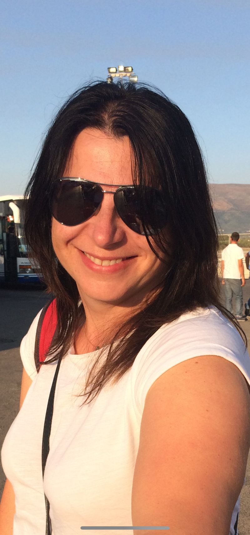 Anna, 53