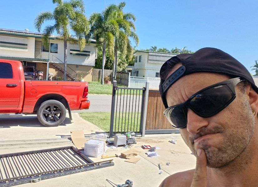 Adrian, 43