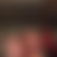 Ana, 35