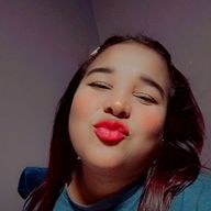 Yolibet Fernandez, 30