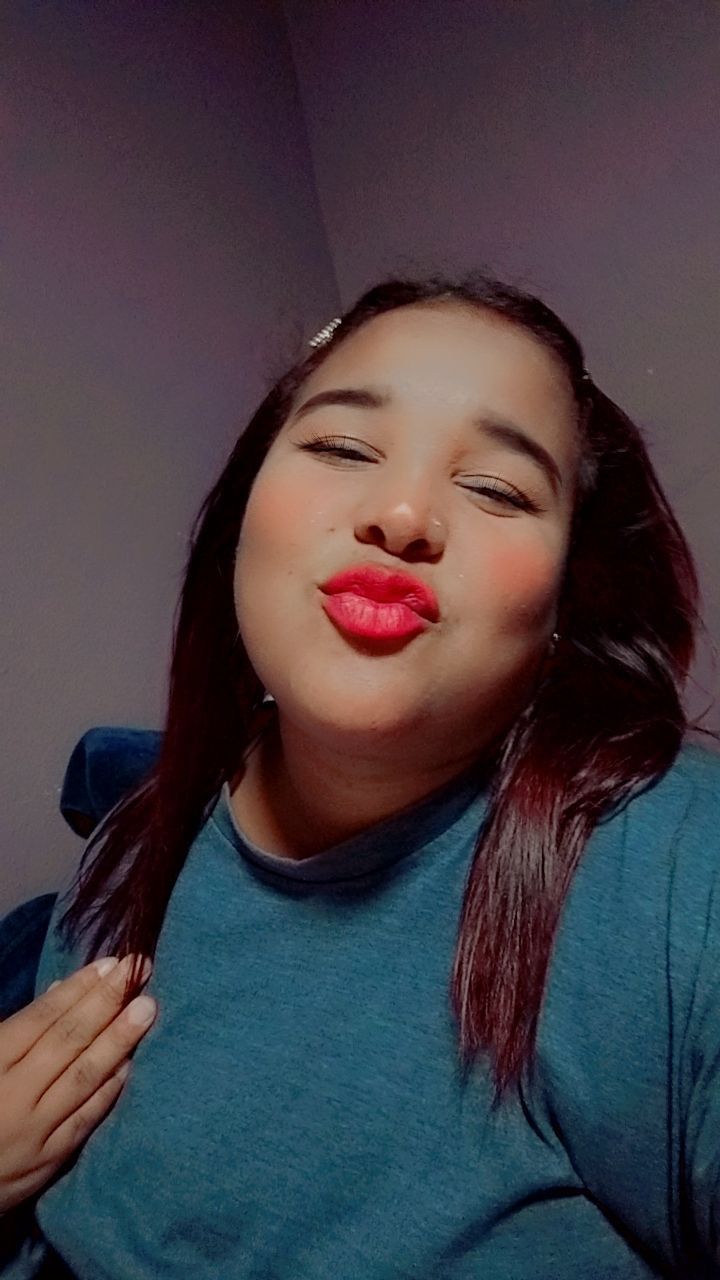 Yolibet Fernandez, 30