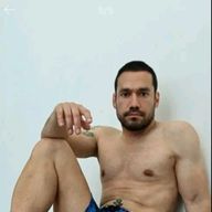 Gaston, 36