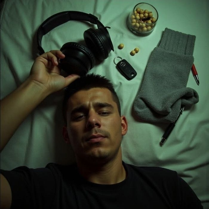 Андрій, 30