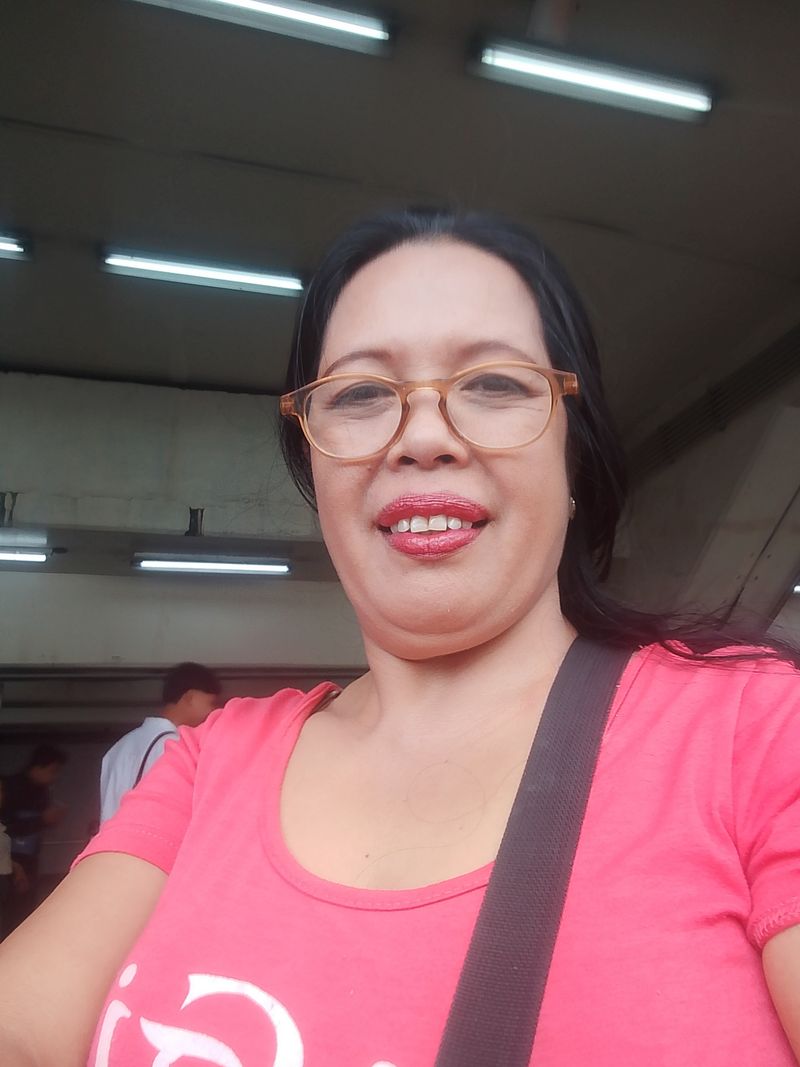 Merlin, 48