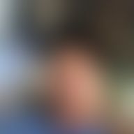 Oscar, 30